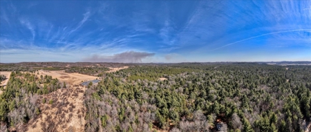 Premier Hunting and Recreational Property in Monroe County - image 45