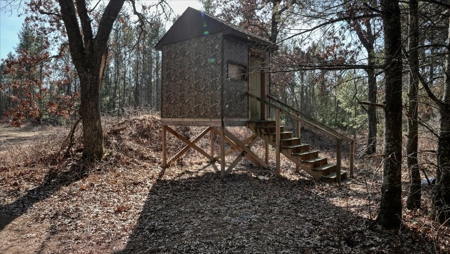 Premier Hunting and Recreational Property in Monroe County - image 16