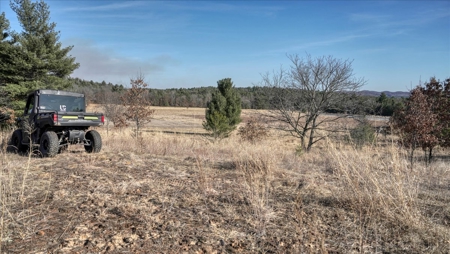 Premier Hunting and Recreational Property in Monroe County - image 8
