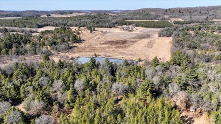 Premier Hunting and Recreational Property in Monroe County - image 1