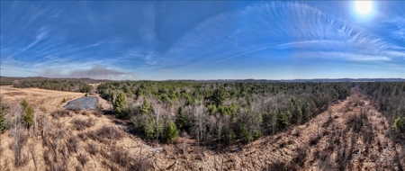 Premier Hunting and Recreational Property in Monroe County - image 28