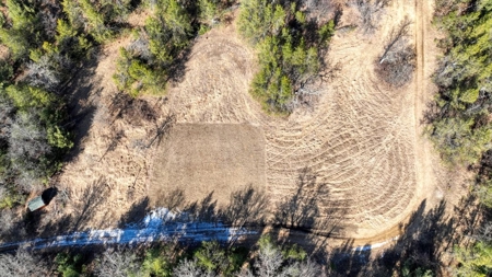 Premier Hunting and Recreational Property in Monroe County - image 46