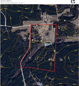 Premier Hunting and Recreational Property in Monroe County - image 49