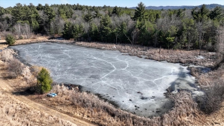 Premier Hunting and Recreational Property in Monroe County - image 5