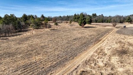Premier Hunting and Recreational Property in Monroe County - image 34
