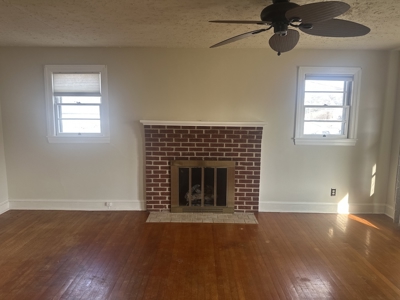 Brick Ranch for Sale in Christiansburg VA! - image 5