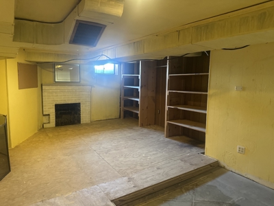Brick Ranch for Sale in Christiansburg VA! - image 36