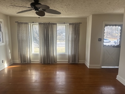 Brick Ranch for Sale in Christiansburg VA! - image 6
