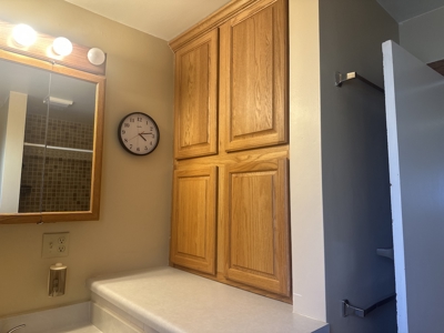 Brick Ranch for Sale in Christiansburg VA! - image 26
