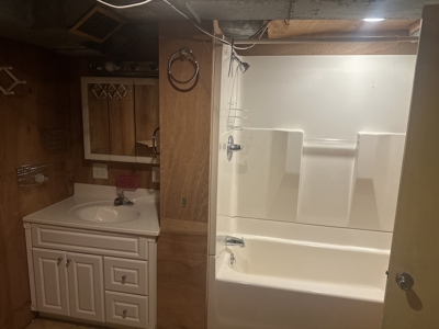 Brick Ranch for Sale in Christiansburg VA! - image 35