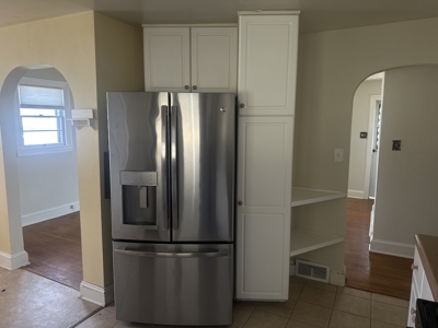 Brick Ranch for Sale in Christiansburg VA! - image 14