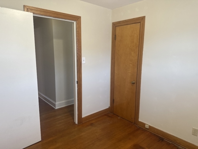 Brick Ranch for Sale in Christiansburg VA! - image 17