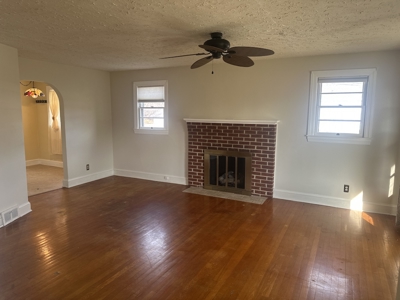 Brick Ranch for Sale in Christiansburg VA! - image 4