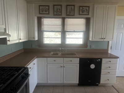 Brick Ranch for Sale in Christiansburg VA! - image 13