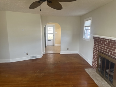 Brick Ranch for Sale in Christiansburg VA! - image 7