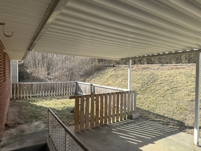 Brick Ranch for Sale in Christiansburg VA! - image 45
