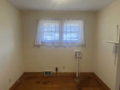 Brick Ranch for Sale in Christiansburg VA! - image 16