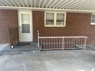 Brick Ranch for Sale in Christiansburg VA! - image 44