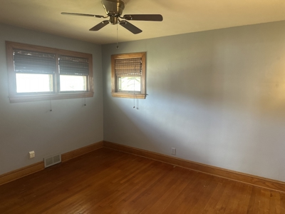 Brick Ranch for Sale in Christiansburg VA! - image 18