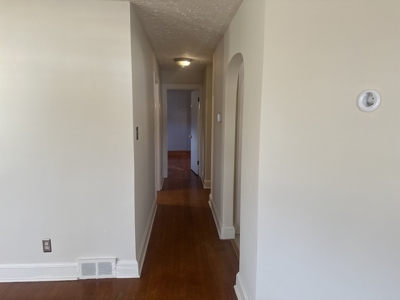 Brick Ranch for Sale in Christiansburg VA! - image 15