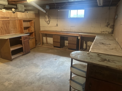 Brick Ranch for Sale in Christiansburg VA! - image 29
