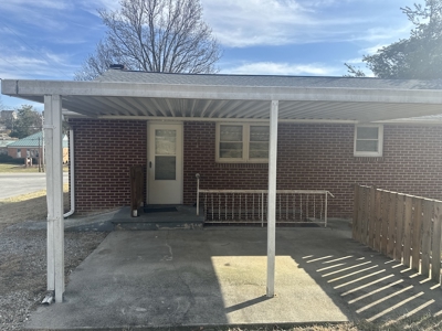Brick Ranch for Sale in Christiansburg VA! - image 42
