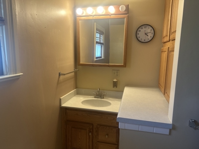 Brick Ranch for Sale in Christiansburg VA! - image 25
