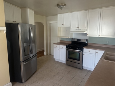 Brick Ranch for Sale in Christiansburg VA! - image 12