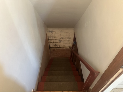 Brick Ranch for Sale in Christiansburg VA! - image 27