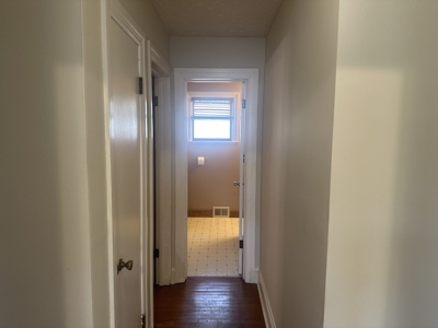 Brick Ranch for Sale in Christiansburg VA! - image 20