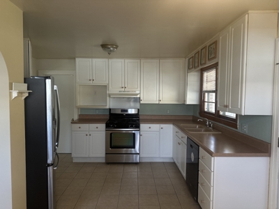 Brick Ranch for Sale in Christiansburg VA! - image 11