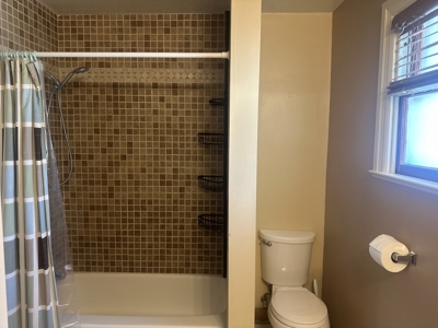 Brick Ranch for Sale in Christiansburg VA! - image 24