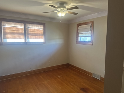 Brick Ranch for Sale in Christiansburg VA! - image 21