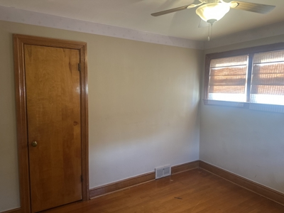 Brick Ranch for Sale in Christiansburg VA! - image 22