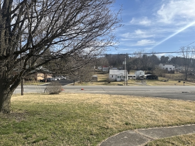 Brick Ranch for Sale in Christiansburg VA! - image 46