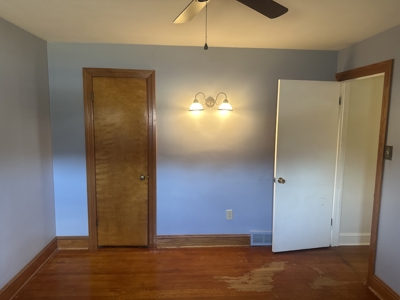 Brick Ranch for Sale in Christiansburg VA! - image 19