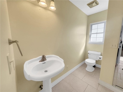 3 Bed 2 Bath Country Home on 9 Ac w/Pond, For Sale, Boone Co, Harrison Paved Road Acc - image 23