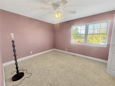 3 Bed 2 Bath Country Home on 9 Ac w/Pond, For Sale, Boone Co, Harrison Paved Road Acc - image 21
