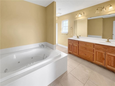 3 Bed 2 Bath Country Home on 9 Ac w/Pond, For Sale, Boone Co, Harrison Paved Road Acc - image 17