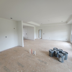 3 bedroom 2 bath New Construction home for sale in Franklin, Ky. - image 6