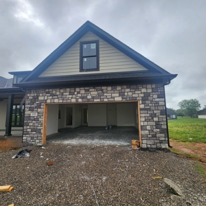 3 bedroom 2 bath New Construction home for sale in Franklin, Ky. - image 5