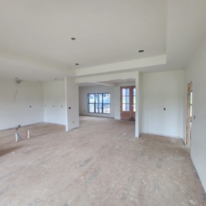 3 bedroom 2 bath New Construction home for sale in Franklin, Ky. - image 7