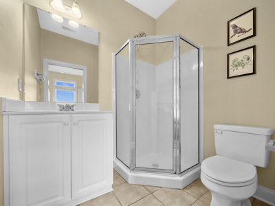 7BR, 5.5BA, Oceanfront B Lot for Sale on North Topsail Beach - image 12
