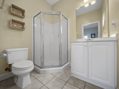 7BR, 5.5BA, Oceanfront B Lot for Sale on North Topsail Beach - image 3