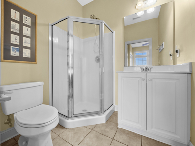 7BR, 5.5BA, Oceanfront B Lot for Sale on North Topsail Beach - image 9