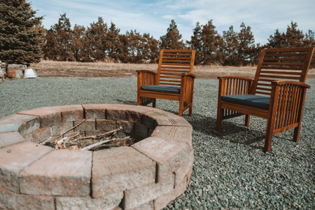 Cascade Montana Missouri River Fishing Retreat, Cascade County - image 14