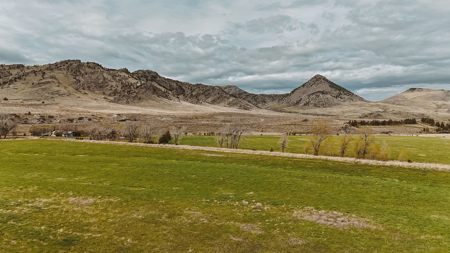 Cascade Montana Missouri River Fishing Retreat, Cascade County - image 19
