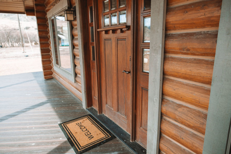 Cascade Montana Missouri River Fishing Retreat, Cascade County - image 6