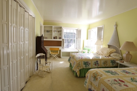 Historic Colonial Home for Auction, Paris TX Lamar County - image 23