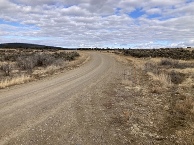 Beautiful 10 Acre Parcel Near Chama and Tierra Amarilla! - image 16